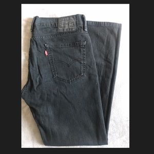 Levi’s 511